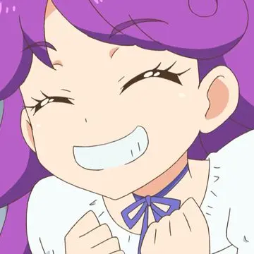 Profile image of める