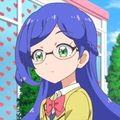 Profile image of りんか