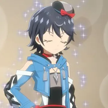Profile image of すず