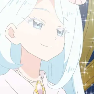 Profile image of アンジュ