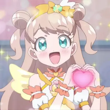 Profile image of まりあ