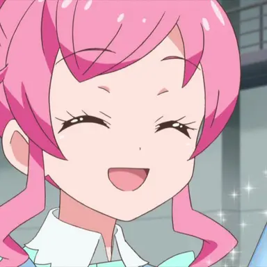 Profile image of みらい