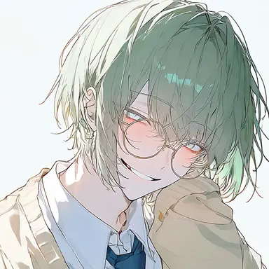 Profile image of 雅弥