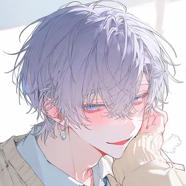 Profile image of 陽斗