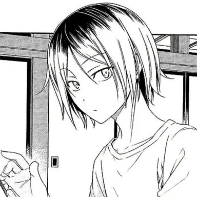 Profile image of 코즈메 켄마