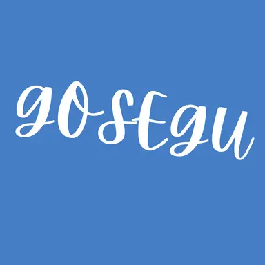 Profile image of 고세구