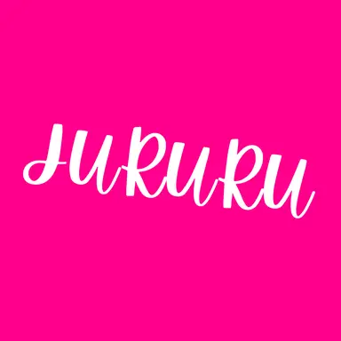 Profile image of 주르르