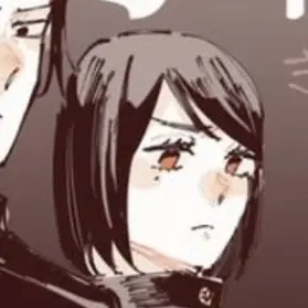 Profile image of 硝子