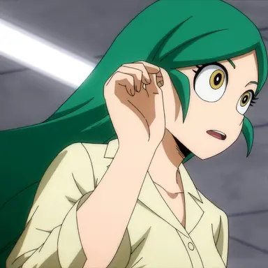 Profile image of ラグドール