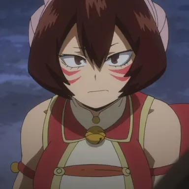 Profile image of マンダレイ