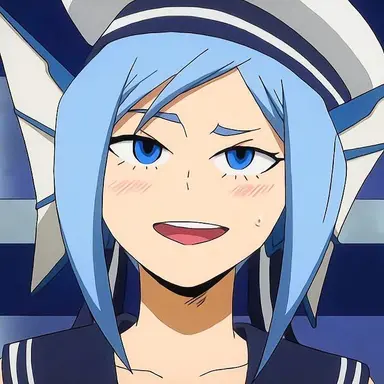 Profile image of シリウス