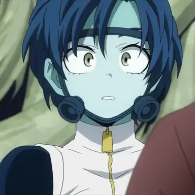 Profile image of バブルガール