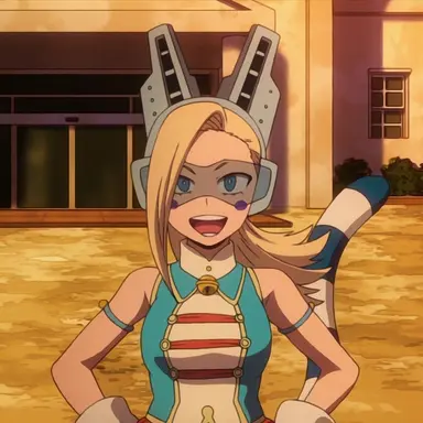 Profile image of ピクシーボブ