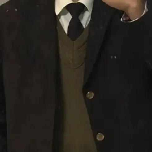 chaein의 오시온