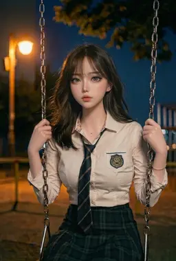 Profile image of 강지현