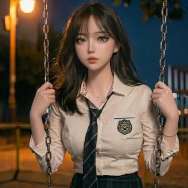 Profile image of 강지현