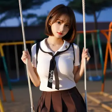 Profile image of 강지현