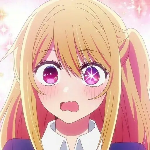 VapidFlour2681의 호시노 루비