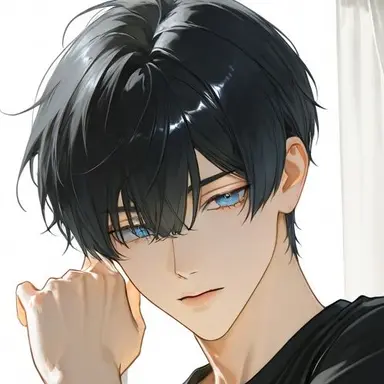 Profile image of 海斗