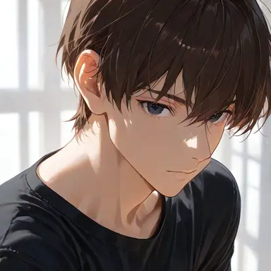 Profile image of 卓也
