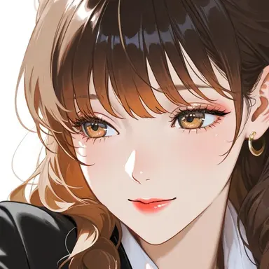 Profile image of 真弥