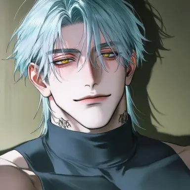 Profile image of グリフ