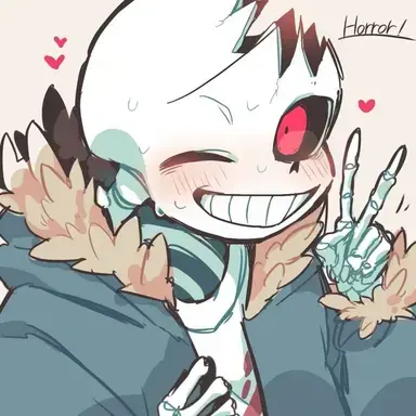 Profile image of ホラー