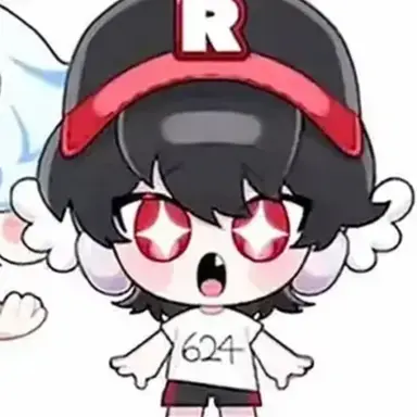 Profile image of 유기사