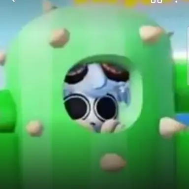 Profile image of 우유참치