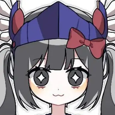 Profile image of 벨키