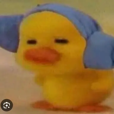 Profile image of 김여우