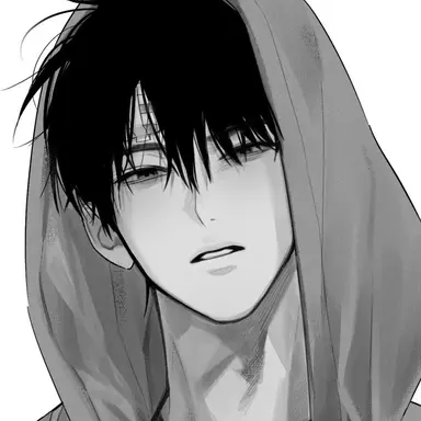 Profile image of 강태혁