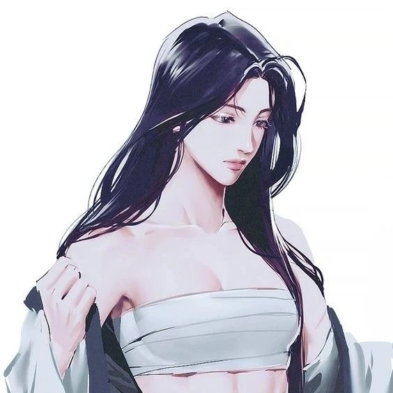 서재림