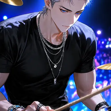 Profile image of 悠真