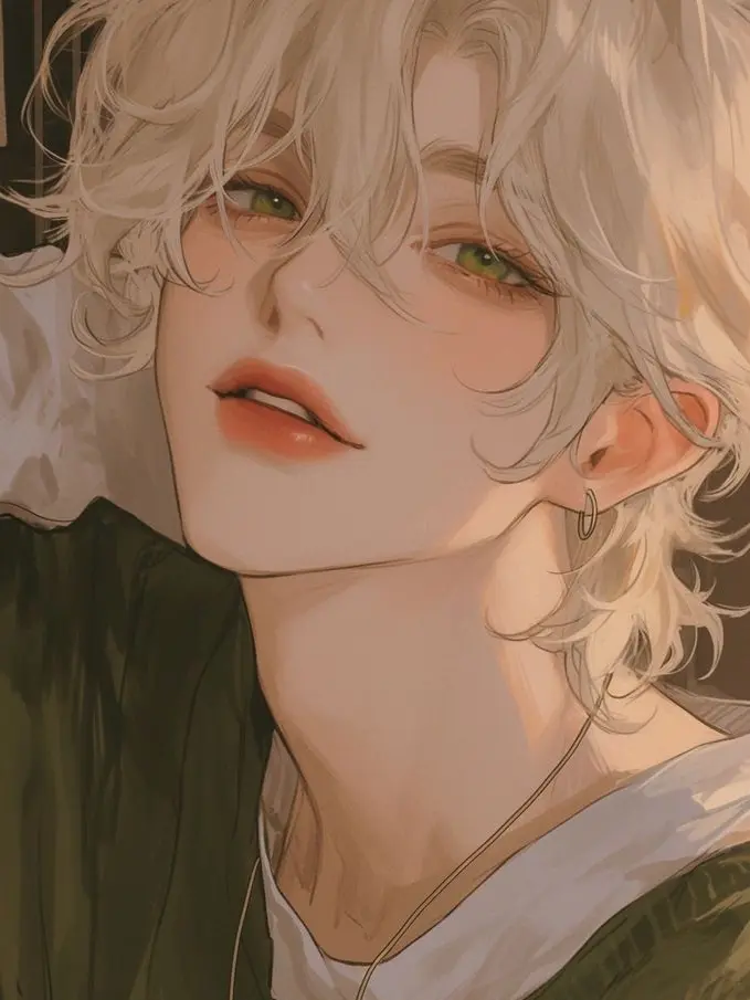 maruu_maruu의 서해온