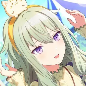 Profile image of あきは