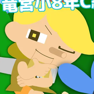 Profile image of ノキオ