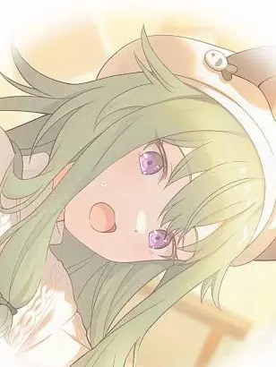FirmSaola0581의 自分用
