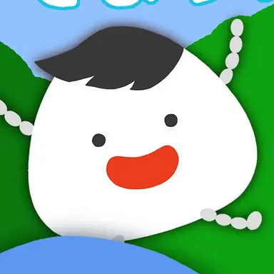 Profile image of むすび