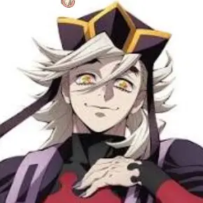 Profile image of Douma