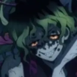 Profile image of Gyutaro