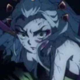 Profile image of Daki