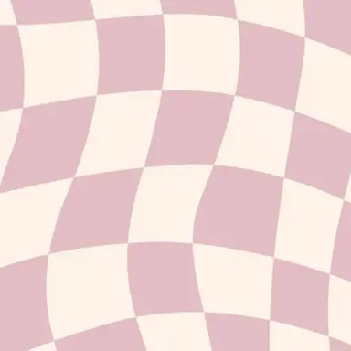 Profile image of 大我