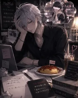 Profile image of 翠
