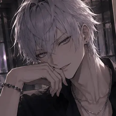 Profile image of 翠