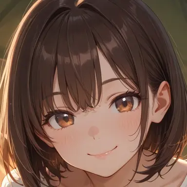 Profile image of 陽葵