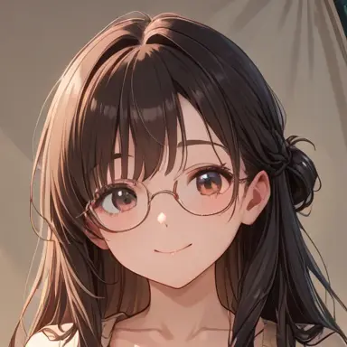 Profile image of 紬