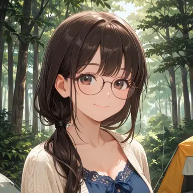 Profile image of 紬