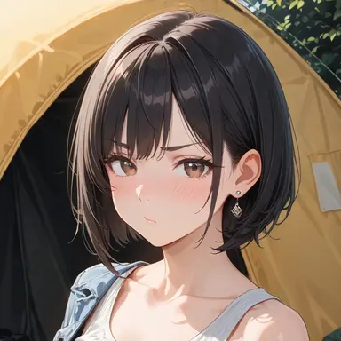 Profile image of 澪