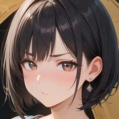 Profile image of 澪